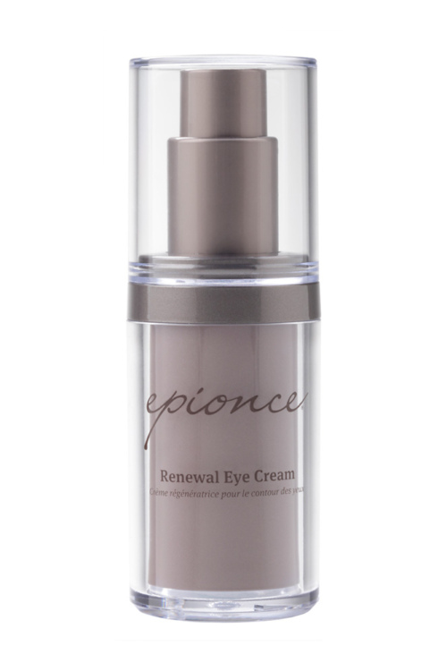 epionce lytic gel cleanser stores
