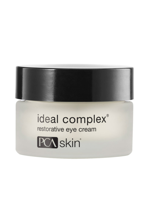 PCA Ideal Complex Restorative Eye Cream