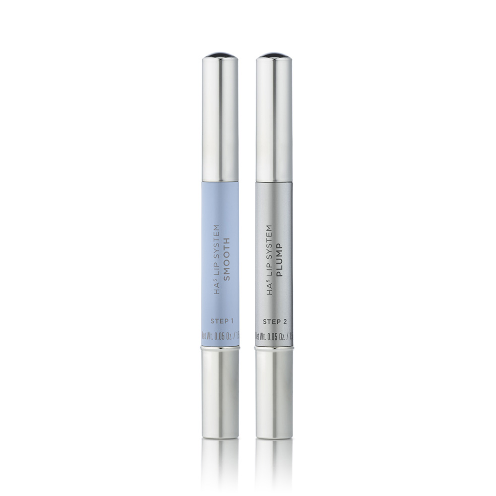 SkinMedica HA5 Smooth & Plump Lip System VIDA Aesthetic Medicine