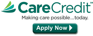 Care Credit | VIDA Aesthetic Medicine, Salem, OR
