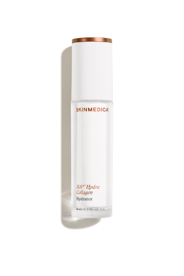 SkinMedica HA5 Hydra Collagen Hydrator