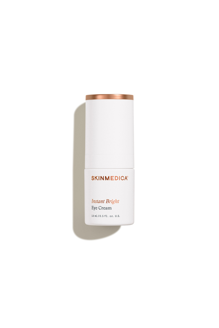 SkinMedica Instant Bright Eye Cream SkinMedica Instant Bright Eye Cream | Salem, OR & Tigard, OR
