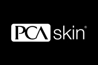 PCA Skin Care