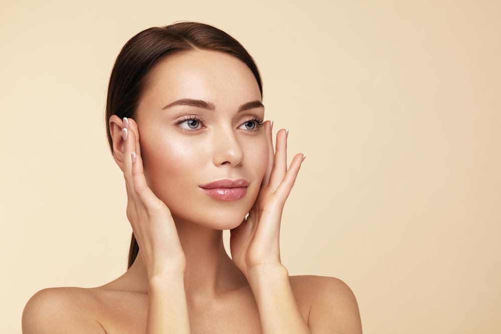 Everything You Need to Know About Ultherapy | VIDA Aesthetic Medicine