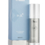 SkinMedica HA5 Rejuvenating Hydrator | VIDA Aesthetic Medicine, Salem