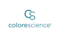 Colorescience | VIDA Skin Care