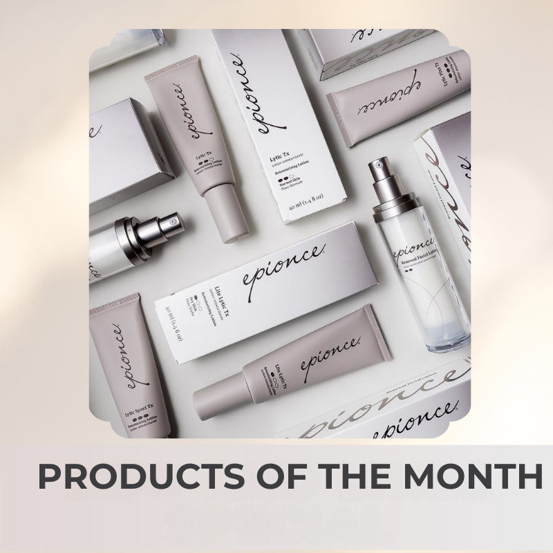 Epionce Product of the Month Special| VIDA Aesthetic Medicine