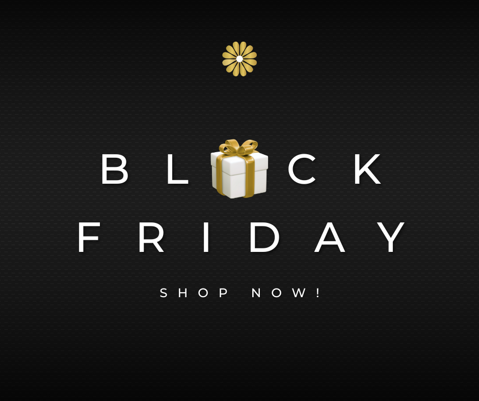 Black Friday Shop Now | VIDA Aesthetic Medicine Salem, OR and Tigard, OR