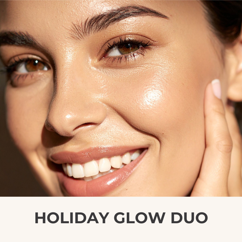 Tigard December Injectable Special | VIDA Aesthetic Medicine Tigard, OR Tigard December Injectable Special | VIDA Aesthetic Medicine Tigard, OR