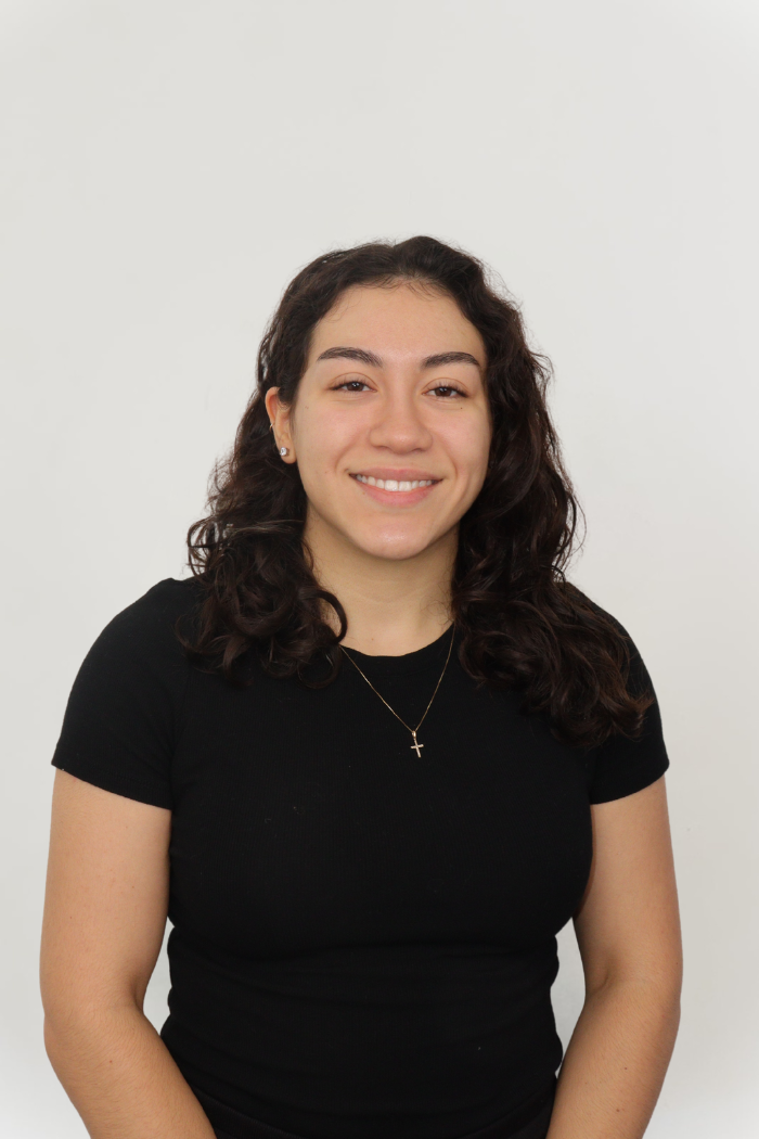 Leellian Flores, CAE | VIDA Aesthetic Medicine Salem, OR