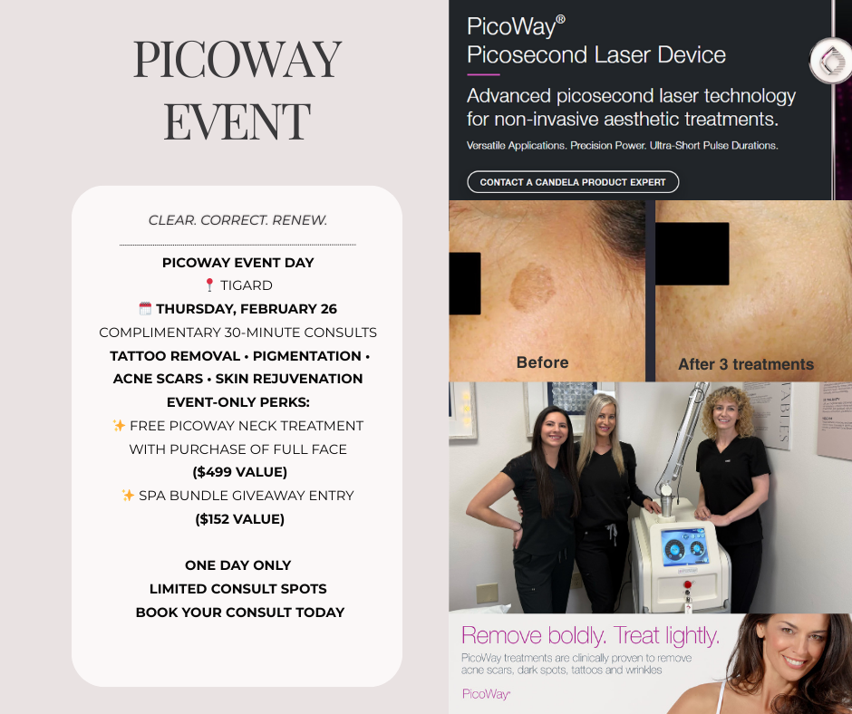 Tigard FEB Picoway Event (1)