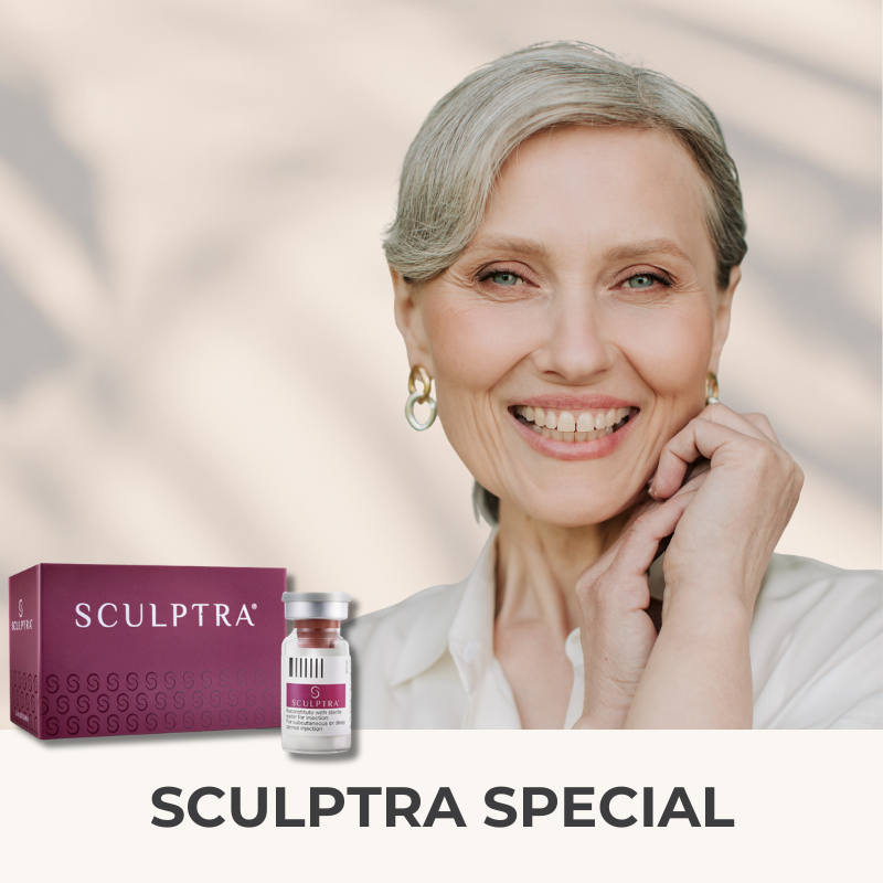 Sculptra Monthly Special | VIDA Aesthetic Medicine Tigard, OR and Salem, OR Sculptra Monthly Special | VIDA Aesthetic Medicine Tigard, OR and Salem, OR