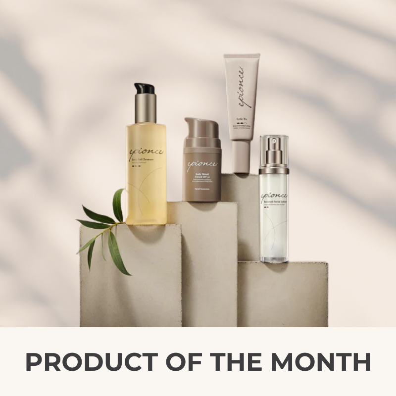 Epionce Renwal Products of The Month | VIDA Aesthetic Medicine Tigard, OR and Salem, OR Epionce Renwal Products of The Month | VIDA Aesthetic Medicine Tigard, OR and Salem, OR