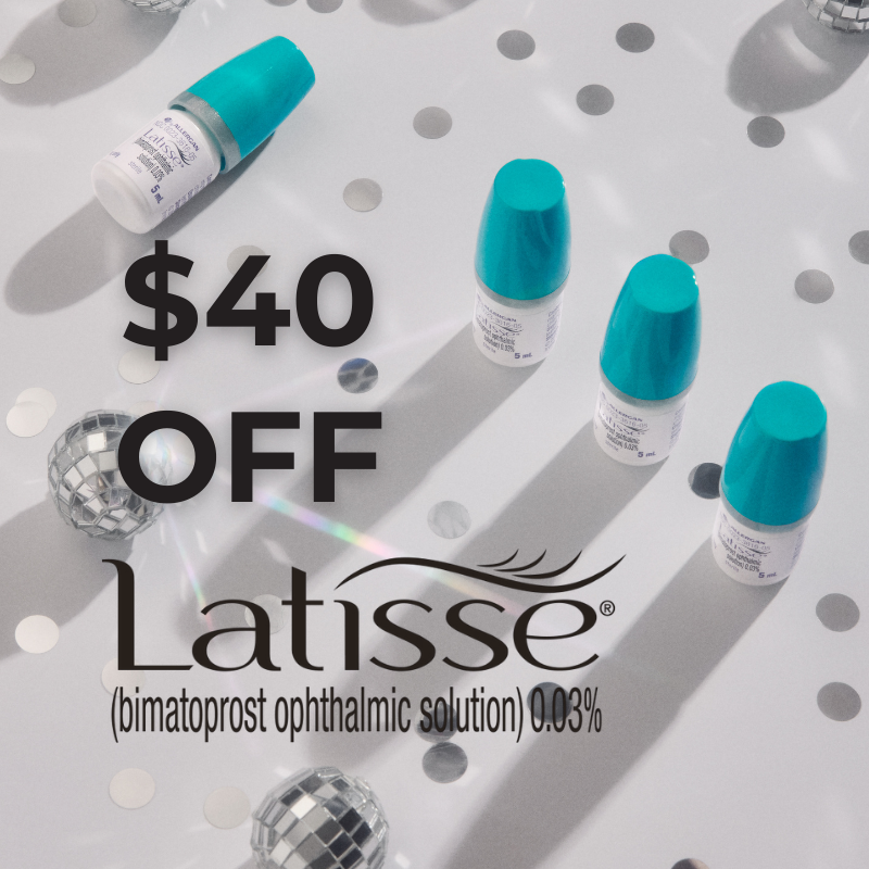 $40 Off latisse Alle Offer | VIDA Aesthetic Medicine Salem, OR and Tigard, OR $40 Off latisse Alle Offer | VIDA Aesthetic Medicine Salem, OR and Tigard, OR