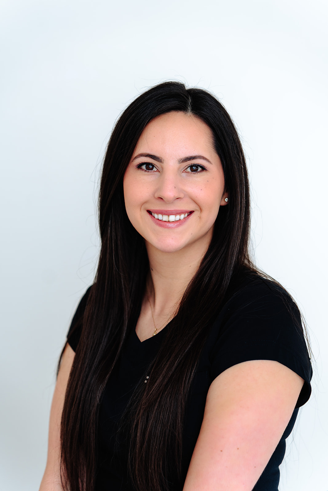 VIDA Aesthetic Medicine Tigard, OR | CAE Amanda Edgerton VIDA Aesthetic Medicine Tigard, OR | CAE Amanda Edgerton