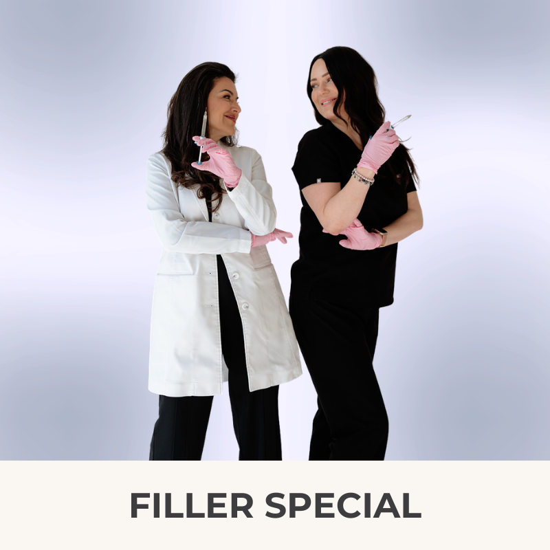 April Special 2026 SALEM (3)