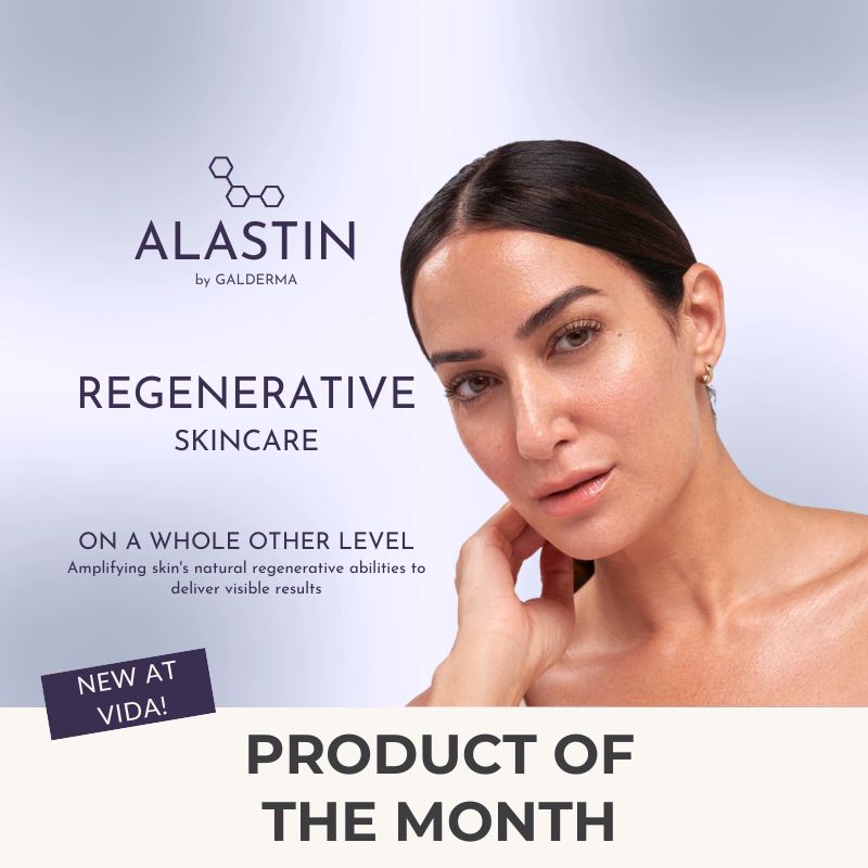 April Special 2026 SALEM (4)