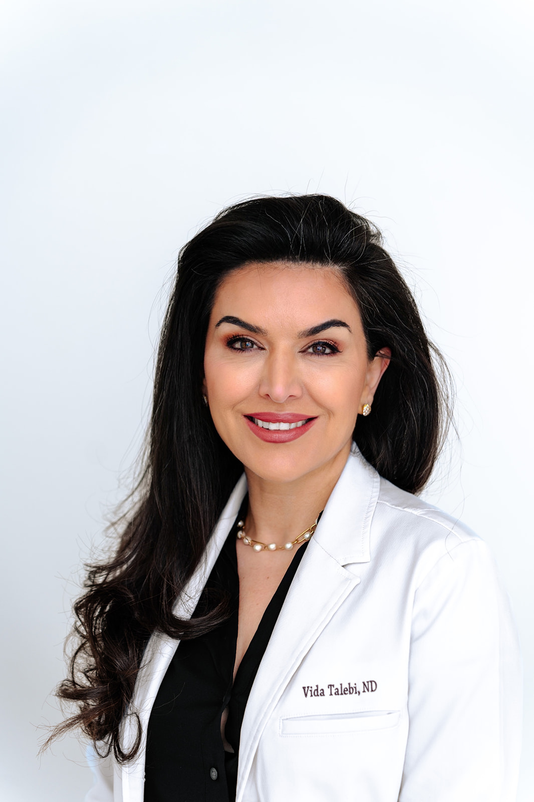 VIDA Aesthetic Medicine Tigard| Dr. Vida Talebi VIDA Aesthetic Medicine Tigard| Dr. Vida Talebi