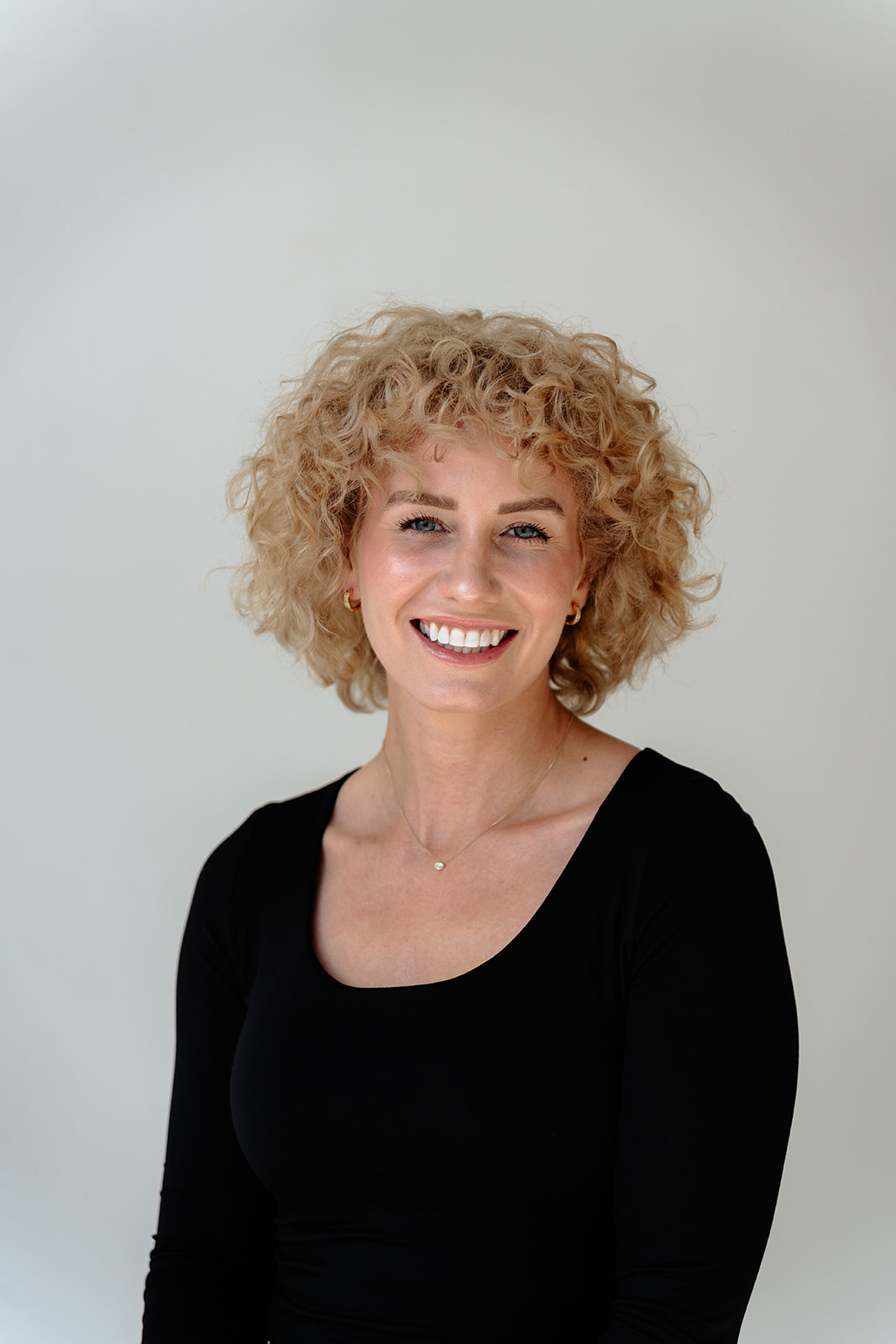 VIDA Aesthetic Medicine Tigard | CAE McKenzie Ballard VIDA Aesthetic Medicine Tigard | CAE McKenzie Ballard