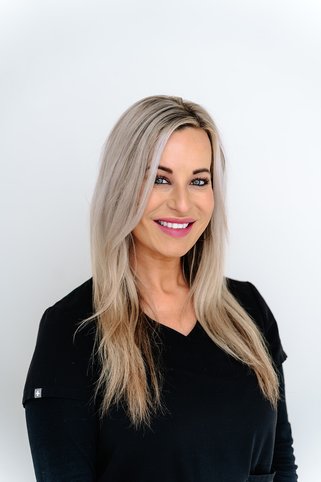 VIDA Aesthetic Medicine Tigard, OR | Natalia Szyja VIDA Aesthetic Medicine Tigard, OR | Natalia Szyja